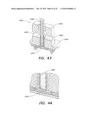 METHODS AND APPARATUS FOR MEASURING ANALYTES USING LARGE SCALE FET ARRAYS diagram and image