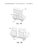 METHODS AND APPARATUS FOR MEASURING ANALYTES USING LARGE SCALE FET ARRAYS diagram and image