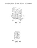 METHODS AND APPARATUS FOR MEASURING ANALYTES USING LARGE SCALE FET ARRAYS diagram and image