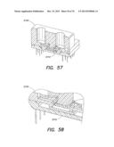 METHODS AND APPARATUS FOR MEASURING ANALYTES USING LARGE SCALE FET ARRAYS diagram and image