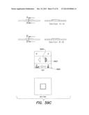 METHODS AND APPARATUS FOR MEASURING ANALYTES USING LARGE SCALE FET ARRAYS diagram and image