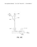 METHODS AND APPARATUS FOR MEASURING ANALYTES USING LARGE SCALE FET ARRAYS diagram and image