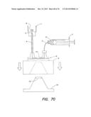 METHODS AND APPARATUS FOR MEASURING ANALYTES USING LARGE SCALE FET ARRAYS diagram and image