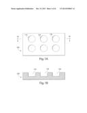 SCREENING ASSAYS AND METHODS diagram and image