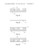 SCREENING ASSAYS AND METHODS diagram and image