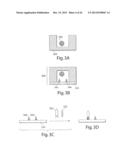 SCREENING ASSAYS AND METHODS diagram and image