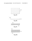 SCREENING ASSAYS AND METHODS diagram and image