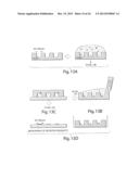 SCREENING ASSAYS AND METHODS diagram and image