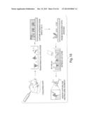 SCREENING ASSAYS AND METHODS diagram and image