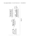 SCREENING ASSAYS AND METHODS diagram and image