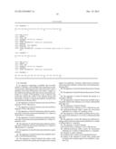 SCREENING ASSAYS AND METHODS diagram and image