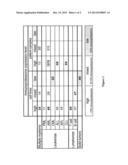 COMPOUNDS FOR ENZYME INHIBITION diagram and image