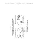 Methods for Differentiating Between Disease States diagram and image