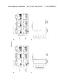 Methods for Differentiating Between Disease States diagram and image