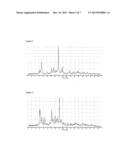 Salts and Polymorphs of Sulfamide NS3 Inhibitors diagram and image