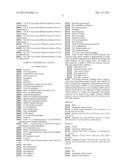 Salts and Polymorphs of Sulfamide NS3 Inhibitors diagram and image