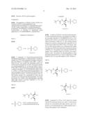 Salts and Polymorphs of Sulfamide NS3 Inhibitors diagram and image