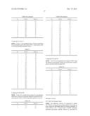 Salts and Polymorphs of Sulfamide NS3 Inhibitors diagram and image