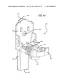 DRY POWDER INHALER AND SYSTEM FOR DRUG DELIVERY diagram and image