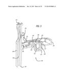 DRY POWDER INHALER AND SYSTEM FOR DRUG DELIVERY diagram and image