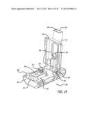 DRY POWDER INHALER AND SYSTEM FOR DRUG DELIVERY diagram and image