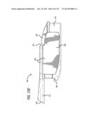 DRY POWDER INHALER AND SYSTEM FOR DRUG DELIVERY diagram and image