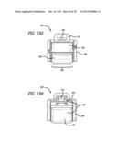 DRY POWDER INHALER AND SYSTEM FOR DRUG DELIVERY diagram and image