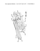 DRY POWDER INHALER AND SYSTEM FOR DRUG DELIVERY diagram and image