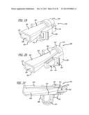 DRY POWDER INHALER AND SYSTEM FOR DRUG DELIVERY diagram and image