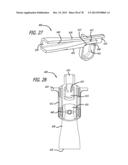 DRY POWDER INHALER AND SYSTEM FOR DRUG DELIVERY diagram and image