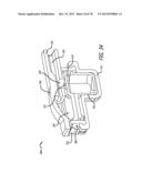 DRY POWDER INHALER AND SYSTEM FOR DRUG DELIVERY diagram and image