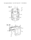 DRY POWDER INHALER AND SYSTEM FOR DRUG DELIVERY diagram and image