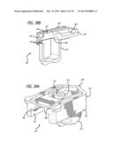 DRY POWDER INHALER AND SYSTEM FOR DRUG DELIVERY diagram and image