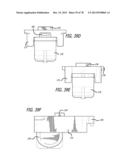 DRY POWDER INHALER AND SYSTEM FOR DRUG DELIVERY diagram and image