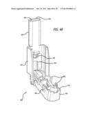 DRY POWDER INHALER AND SYSTEM FOR DRUG DELIVERY diagram and image