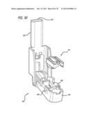 DRY POWDER INHALER AND SYSTEM FOR DRUG DELIVERY diagram and image