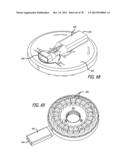 DRY POWDER INHALER AND SYSTEM FOR DRUG DELIVERY diagram and image