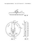 DRY POWDER INHALER AND SYSTEM FOR DRUG DELIVERY diagram and image