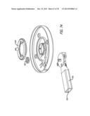 DRY POWDER INHALER AND SYSTEM FOR DRUG DELIVERY diagram and image