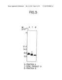 Preparation of a Therapeutic Composition diagram and image