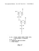 Preparation of a Therapeutic Composition diagram and image