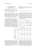 SELF SOLIDIFYING BIOERODIBLE BARRIER IMPLANT diagram and image