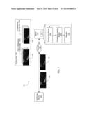 COMPOUNDS AND METHODS FOR TARGETING LEUKEMIC STEM CELLS diagram and image