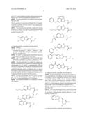 COMPOUNDS AND METHODS FOR TARGETING LEUKEMIC STEM CELLS diagram and image