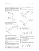 COMPOUNDS AND METHODS FOR TARGETING LEUKEMIC STEM CELLS diagram and image