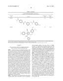 COMPOUNDS AND METHODS FOR TARGETING LEUKEMIC STEM CELLS diagram and image