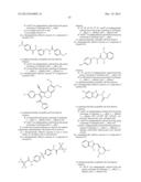 COMPOUNDS AND METHODS FOR TARGETING LEUKEMIC STEM CELLS diagram and image