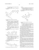 COMPOUNDS AND METHODS FOR TARGETING LEUKEMIC STEM CELLS diagram and image