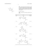 3-Substituted-4-Oxo-3,4-Dihydro-Imidazo[5,1-d]1,2,3,5-Tetrazine-8-Carboxyl-    ic Acid Amides and Their Use diagram and image