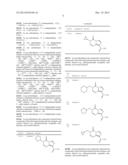 3-Substituted-4-Oxo-3,4-Dihydro-Imidazo[5,1-d]1,2,3,5-Tetrazine-8-Carboxyl-    ic Acid Amides and Their Use diagram and image